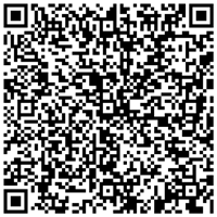 QR code for Saniket WYCE Exclucity MahaRERA P52100077762